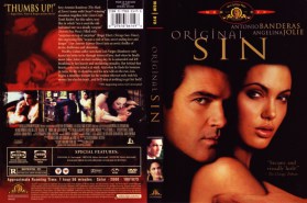 Original Sin